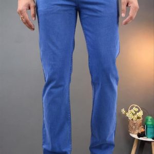 Jack Jones Skinny Jeans