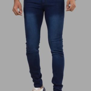 Lee Cooper Stretch Jeans