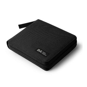 Women's Zip Wallet