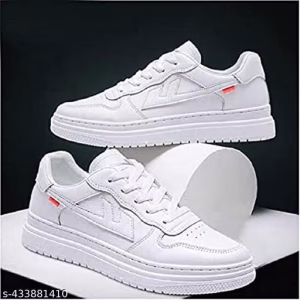 Men's Comfortable Casual Athletic Shoes