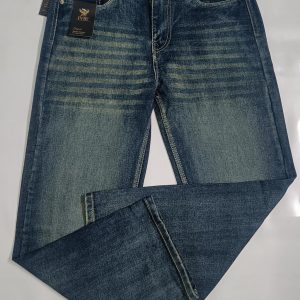 Pepe Jeans Classic Denim