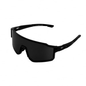Sport Sunglasses for Men & Women