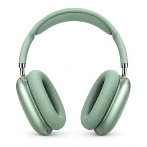 Ear Headphones with 20Hrs Playtime