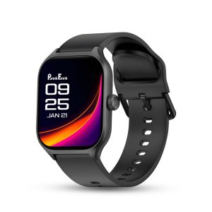 Smartwatch for Men & Women