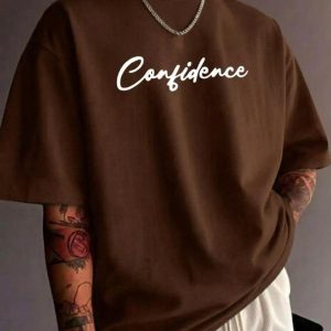 Superdry Athletic Print T-Shirt
