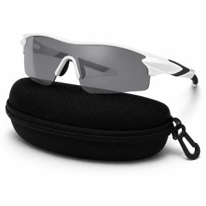 Cycling Goggles for Men & Women