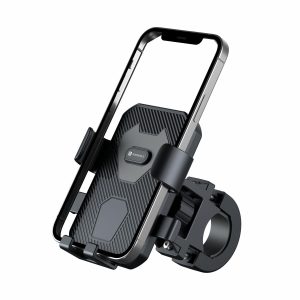 Mobike 4 Bike Phone Mount with 360°