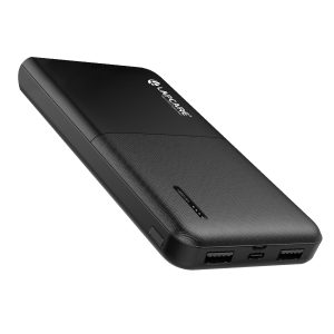 Smart Tank 10000Mah Fast Charging Power Bank