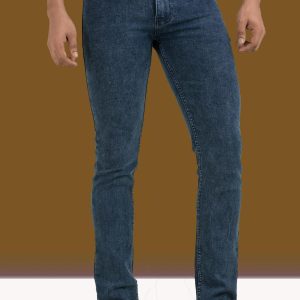 Lee Modern Regular Jeans