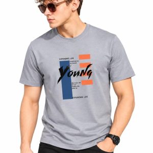 Nike Dri Fit T-Shirt