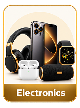 Electronics