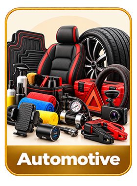 Automotive