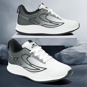 Lite Sport Shoes For Men