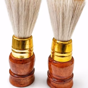 Shaving Brush for MEN