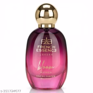 Perfume Body Spray For Women