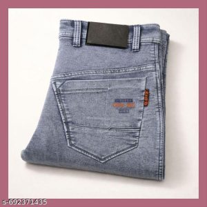 Calvin Klein Slim Jeans