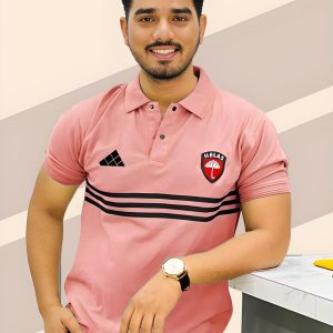 Under Armour Heat T-Shirt