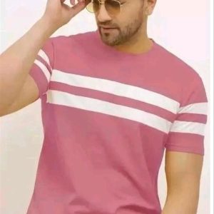 Allen Solly Polo T-Shirt
