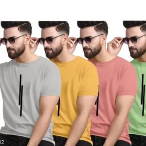 Puma Graphic Sports T-Shirt