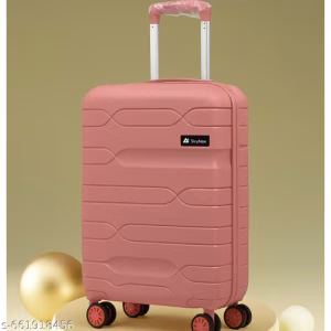 Trolley Bags