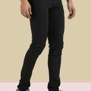 U.S. Polo Stretch Jeans