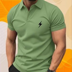 Jack Jones Urban T-Shirt