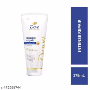 Dove Intense Repair Conditioner