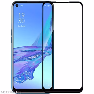 HD Super Clear Screen Protector