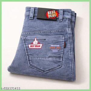 Calvin Klein Regular Jeans