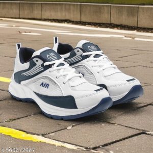 Sprint Pro Sports Shoes