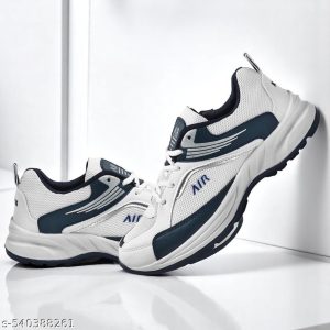 Quantum Flex Running Shoes