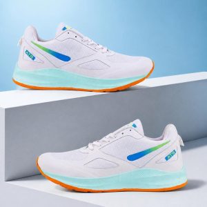 Apex Street Walker Shoes