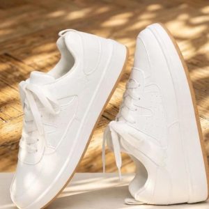 Apex Air Casual Sneakers