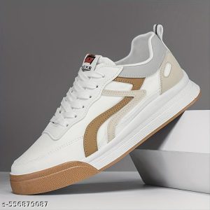 Leafstep Designer Casual Shoes