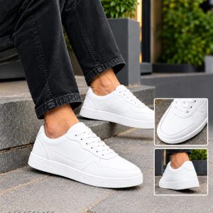 Urban Classic Daily Sneakers