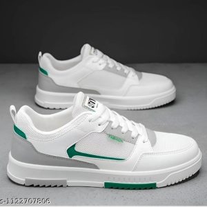 Sprint Pro Running Sneakers