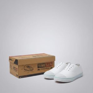 Matrix Athletic Sports Sneakers