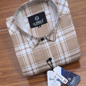 Flying Machine Casual Shirt