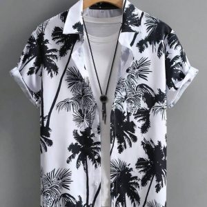 Pepe Jeans Oxford Shirt