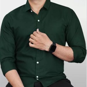 Snitch Modern Urban Shirt