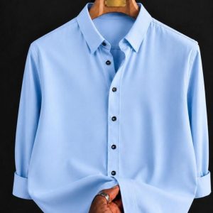 Snitch Korean Street Shirt