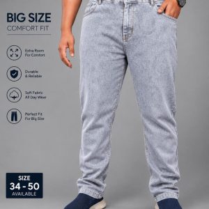 Roadster Urban Slim Jeans