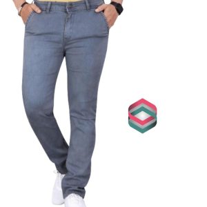 Levi's Slim Fit Jeans