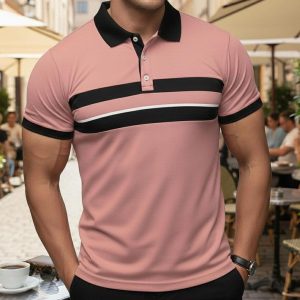 Lee Cooper Essential T-Shirt