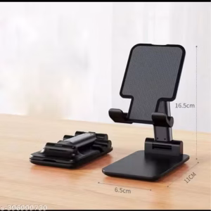 Mobile stand holder phone stand