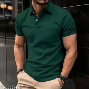 Superdry Vintage Logo T-Shirt