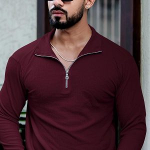 HRX Breathable Training T-Shirt