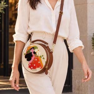 Sling Bag for Woman