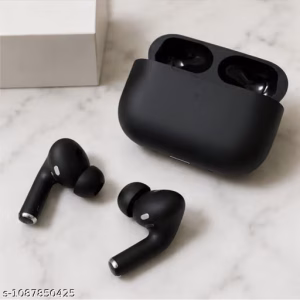 Wireless Earbuds Bluetooth Headphones